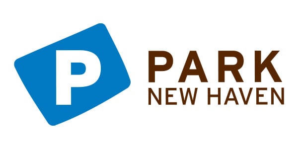 Park New Haven logo