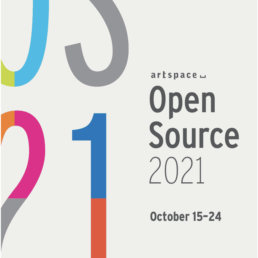 Opens Source 2021 Festival